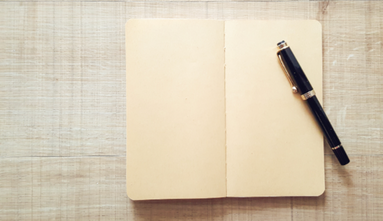 ncpd writers fellowship